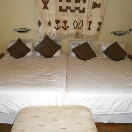 فندق Mulberry Lane جراسكوب الغرفة الصورة