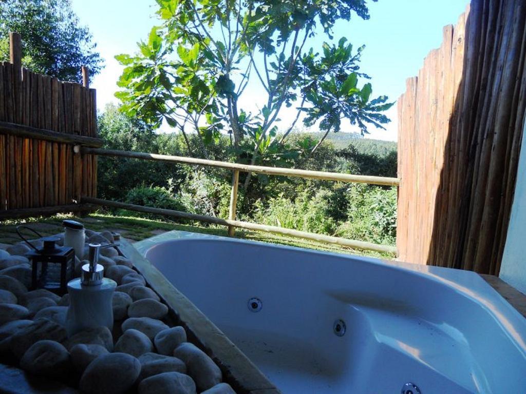 فندق Mulberry Lane جراسكوب الغرفة الصورة