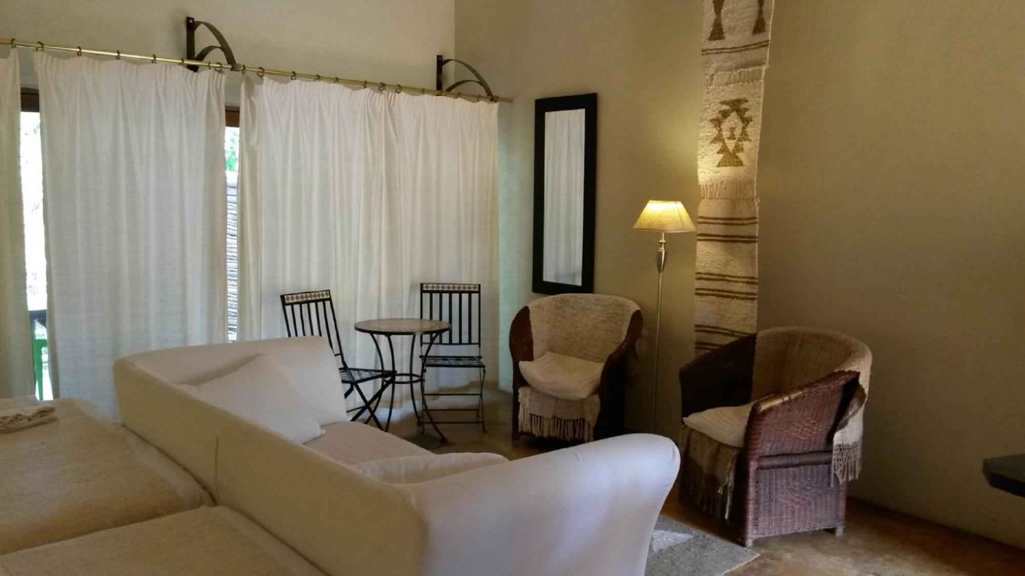فندق Mulberry Lane جراسكوب الغرفة الصورة