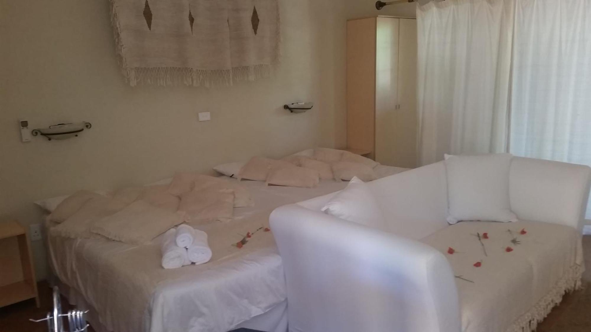 فندق Mulberry Lane جراسكوب الغرفة الصورة